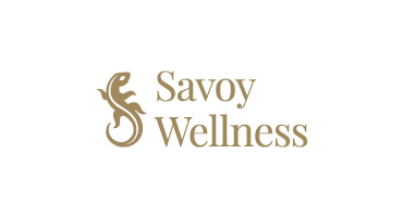 Центры спорта и здоровья SAVOY 