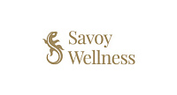Центры спорта и здоровья SAVOY
